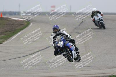 media/Nov-29-2025-TrackDaz (Sat) [[10ae2d9bce]]/B Group/Session 3 (Outside Grapevine)/